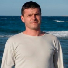 Сергей Иванович, бизнесмен