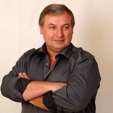 Юрий,председатель Тсж